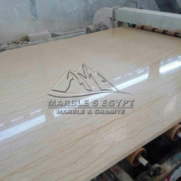 marble-stone-egypt-for-marble-and-granite-Salvia-Mania-1