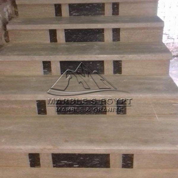 marble-stone-egypt-for-marble-and-granite-Salvia-Mania-12