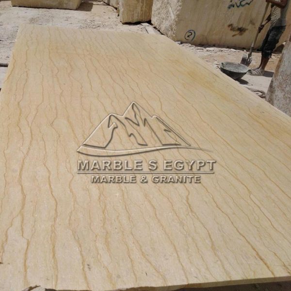 marble-stone-egypt-for-marble-and-granite-Salvia-Mania-4