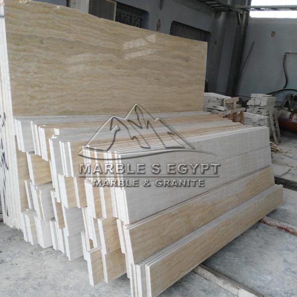 marble-stone-egypt-for-marble-and-granite-Salvia-Mania-7