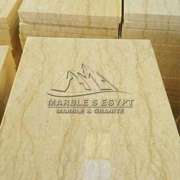 marble-stone-egypt-for-marble-and-granite-Salvia-Mania-8