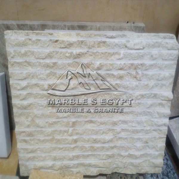 marble-stone-egypt-for-marble-and-granite-Scritch-3