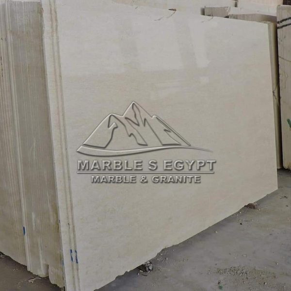 marble-stone-egypt-for-marble-and-granite-Smaha-1
