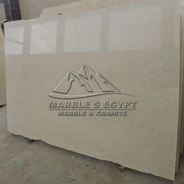 marble-stone-egypt-for-marble-and-granite-Smaha-2