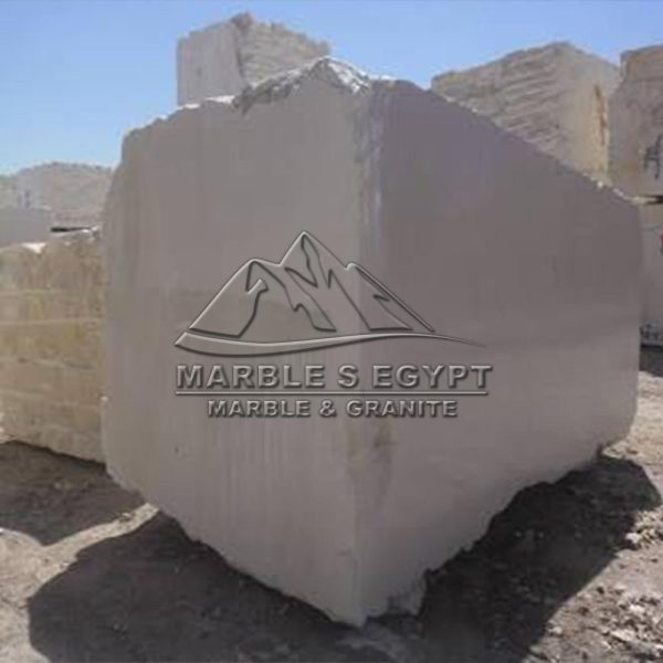 marble-stone-egypt-for-marble-and-granite-Smaha-4