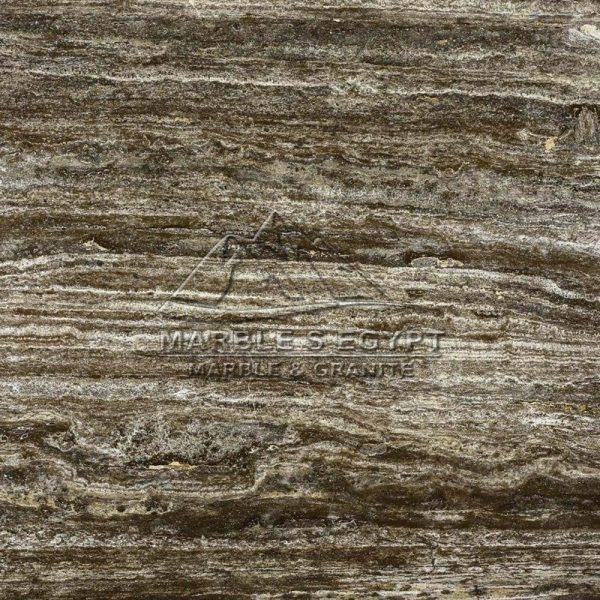 marble-stone-egypt-for-marble-and-granite-Travertine-1