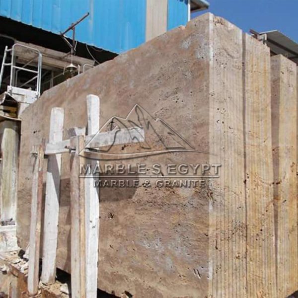 marble-stone-egypt-for-marble-and-granite-Travertine-3