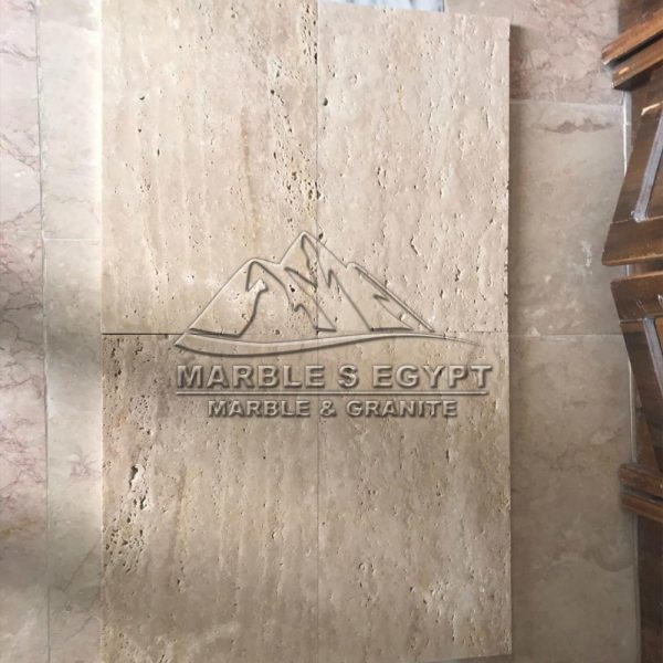 marble-stone-egypt-for-marble-and-granite-Travertine-7