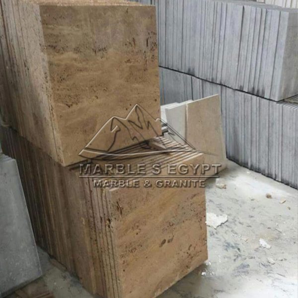 marble-stone-egypt-for-marble-and-granite-Travertine-8