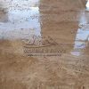 marble-stone-egypt-for-marble-and-granite-Travertine-9