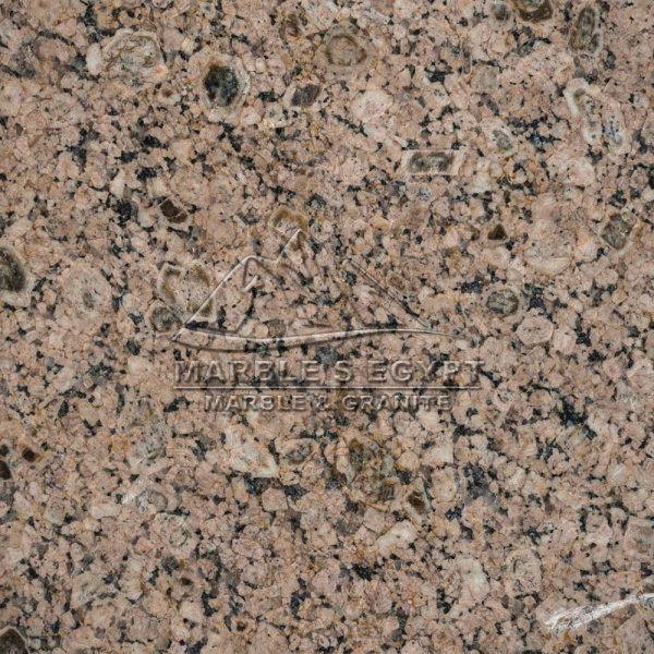 marble-stone-egypt-for-marble-and-granite-Verde-2