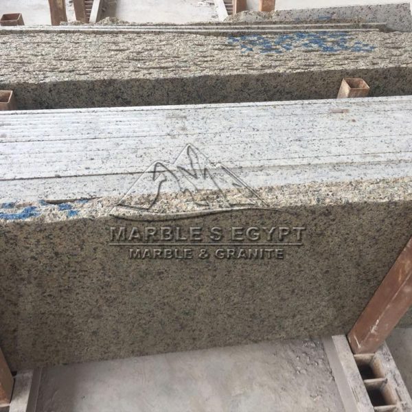 marble-stone-egypt-for-marble-and-granite-Verde-3