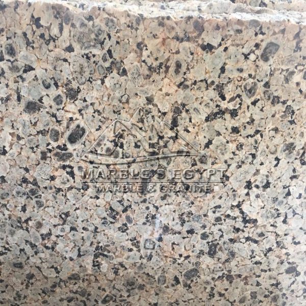 marble-stone-egypt-for-marble-and-granite-Verde-4