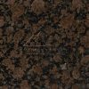marble-stone-egypt-for-marble-and-granite-baitic-brown-0