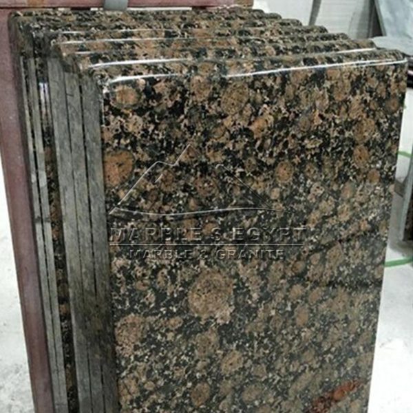 marble-stone-egypt-for-marble-and-granite-baitic-brown-5