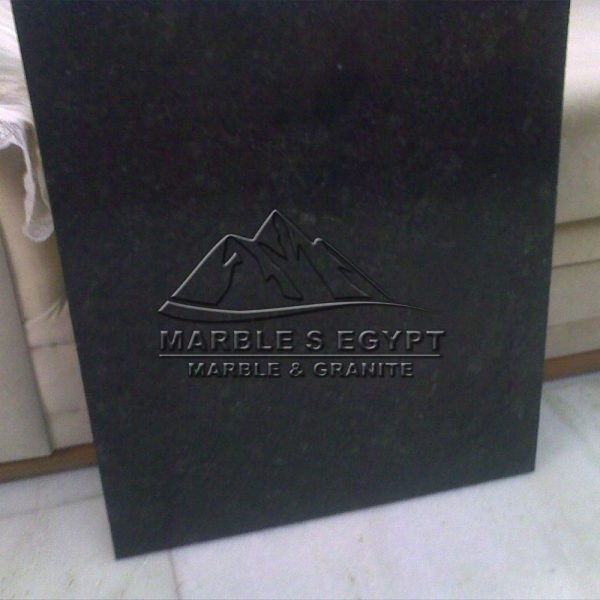marble-stone-egypt-for-marble-and-granite-double-black-0