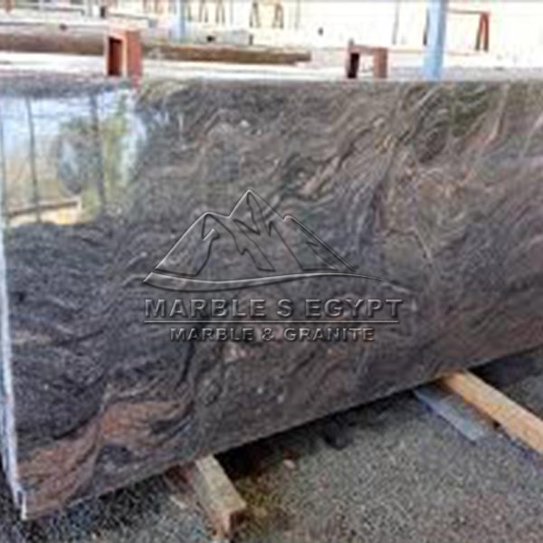 marble-stone-egypt-for-marble-and-granite-himalaya-blue-2