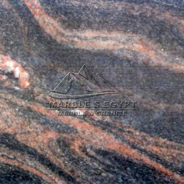 marble-stone-egypt-for-marble-and-granite-himalaya-blue-3