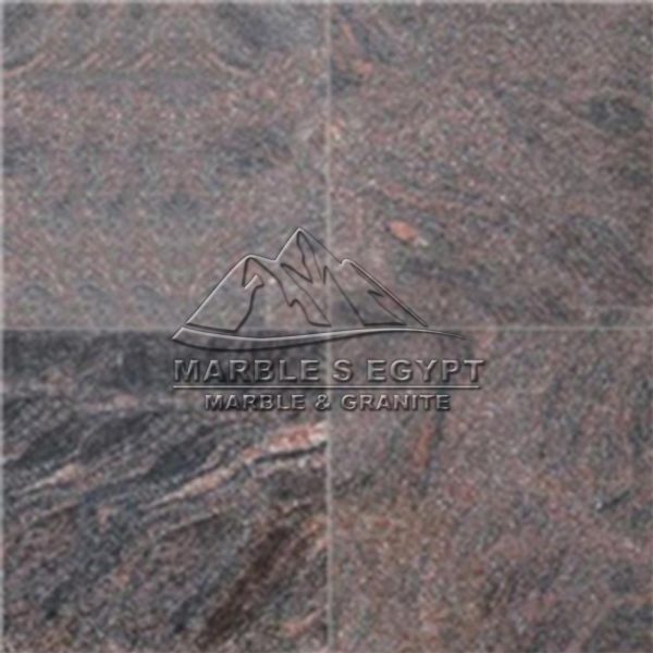 marble-stone-egypt-for-marble-and-granite-himalaya-blue-4