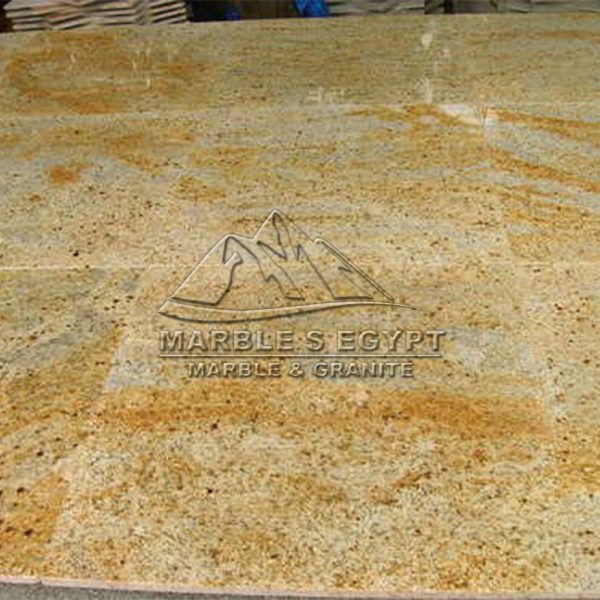 marble-stone-egypt-for-marble-and-granite-kashmir-gold-4