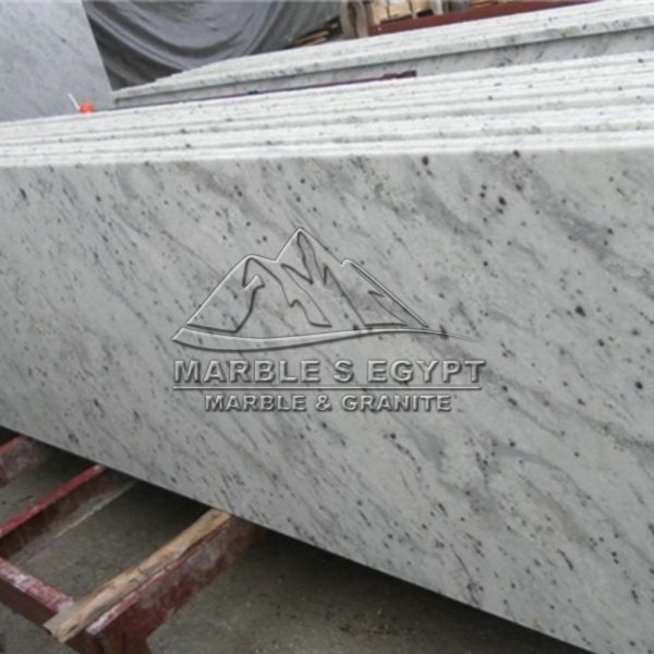 marble-stone-egypt-for-marble-and-granite-kashmir-white-1