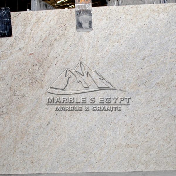 marble-stone-egypt-for-marble-and-granite-kashmir-white-3