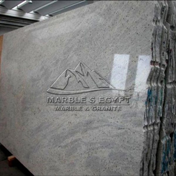marble-stone-egypt-for-marble-and-granite-kashmir-white-4