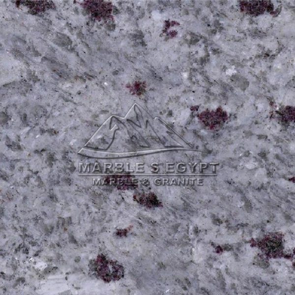 marble-stone-egypt-for-marble-and-granite-moon-white-1