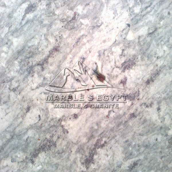 marble-stone-egypt-for-marble-and-granite-moon-white-3