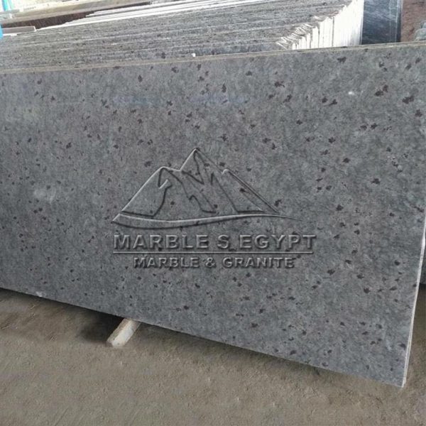 marble-stone-egypt-for-marble-and-granite-moon-white-5