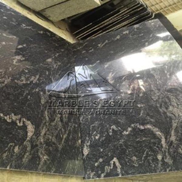 marble-stone-egypt-for-marble-and-granite-paradiso-4