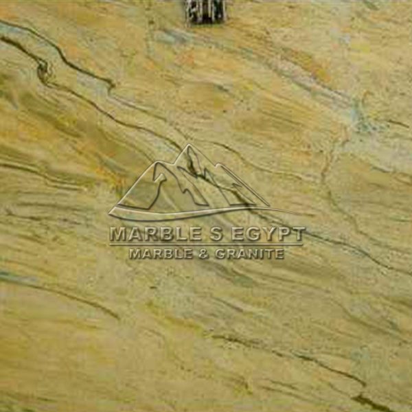 marble-stone-egypt-for-marble-and-granite-prada-gold-2