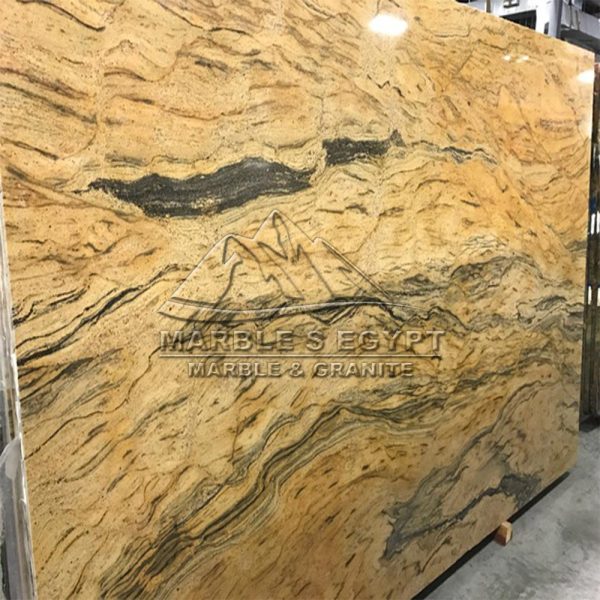 marble-stone-egypt-for-marble-and-granite-prada-gold-3