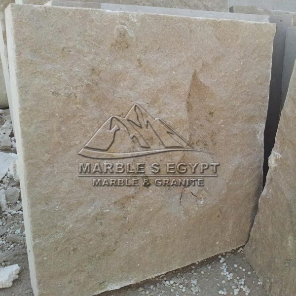 marble-stone-egypt-for-marble-and-granite-split-face-2