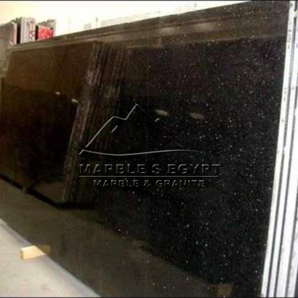 marble-stone-egypt-for-marble-and-granite-star-galaxy-3-1