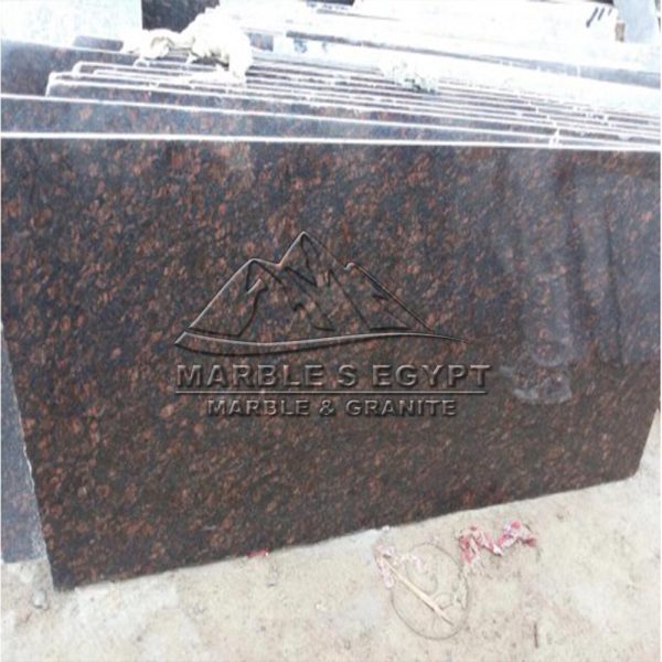 marble-stone-egypt-for-marble-and-granite-tan-brown-2