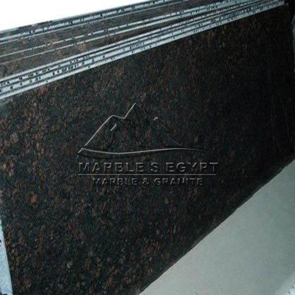marble-stone-egypt-for-marble-and-granite-tan-brown-4