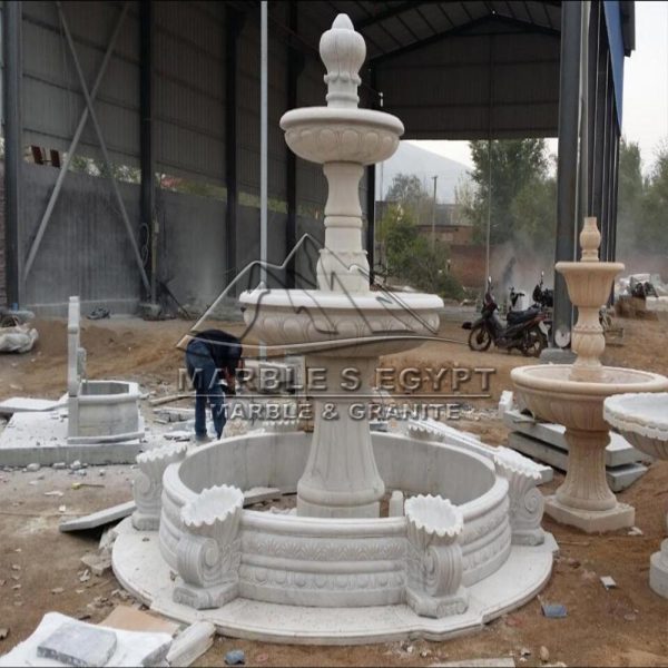 marble-stone-egypt-for-marble-and-granite2