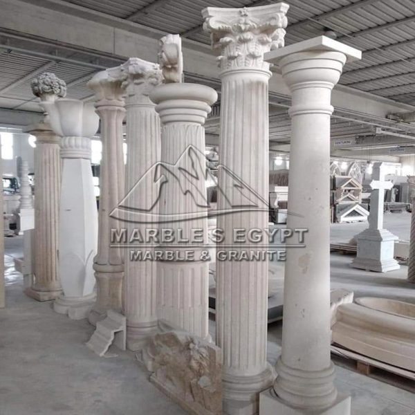 marble-stone-egypt-for-marble-and-granite5