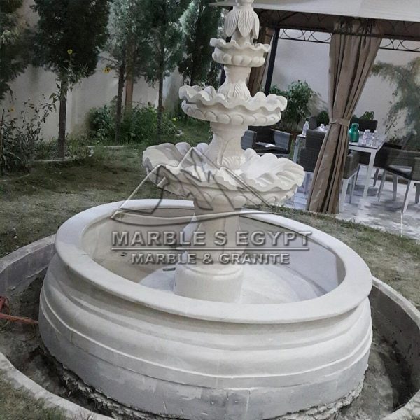 marble-stone-egypt-for-marble-and-granite7