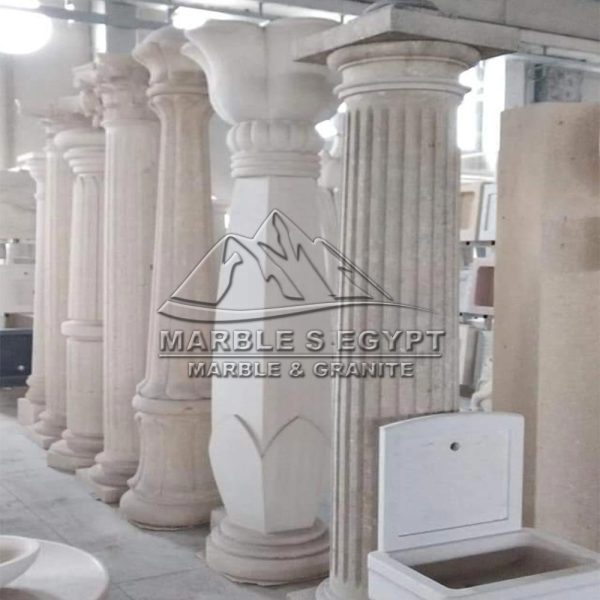 marble-stone-egypt-for-marble-and-granite8