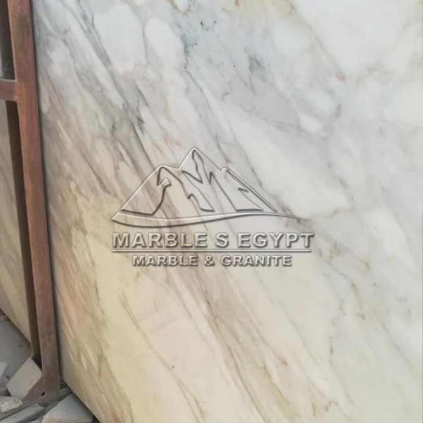 marble-stone-egypt-Carrara-italy-1