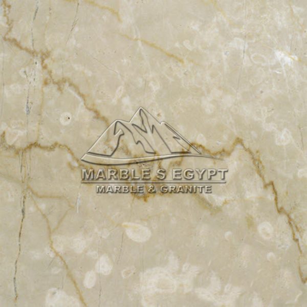 marble-stone-egypt-for-marble-and-granite-botccino-2