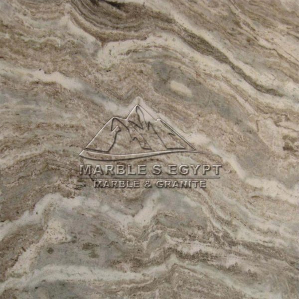 marble-stone-egypt-for-marble-and-granite-indian-ocean-0
