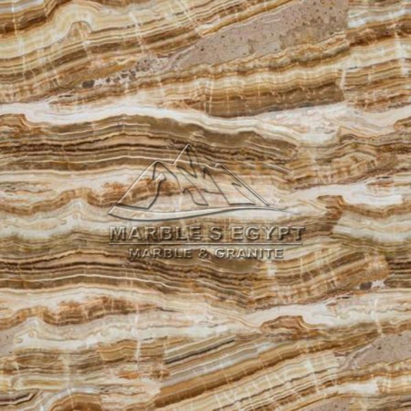 marble-stone-egypt-for-marble-and-granite-onyx-brown-0