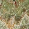 marble-stone-egypt-for-marble-and-granite-onyx-green-0