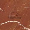 marble-stone-egypt-for-marble-and-granite-red-alicante-0