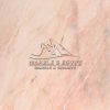 marble-stone-egypt-for-marble-and-granite-rosa-portogalo-0