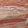 marble-stone-egypt-for-marble-and-granite-rosso-arobico-0