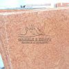 marble-stone-egypt-for-marble-and-granite-rosso-verona-0